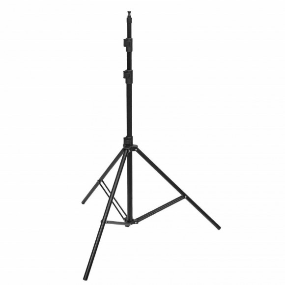 Elinchrom Clip-Lock 88-235cm Stand EL30101
